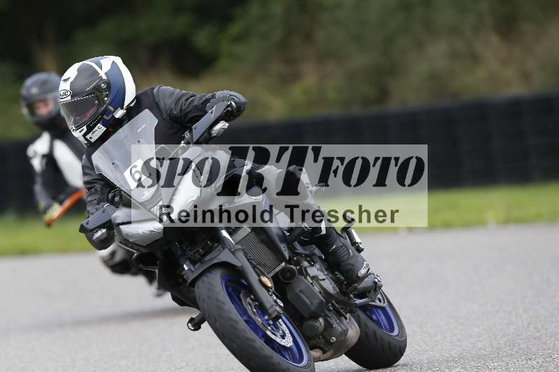 /39 03.08.2025 TIMMOT ADR/Gruppe C/6